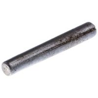Husqvarna Pin