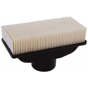 Westwood Element, Air Filter