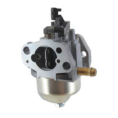 Mountfield Carburettor