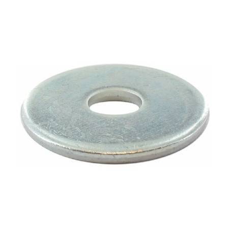 Stiga Washer M8 8.5 X 32 X 2.5