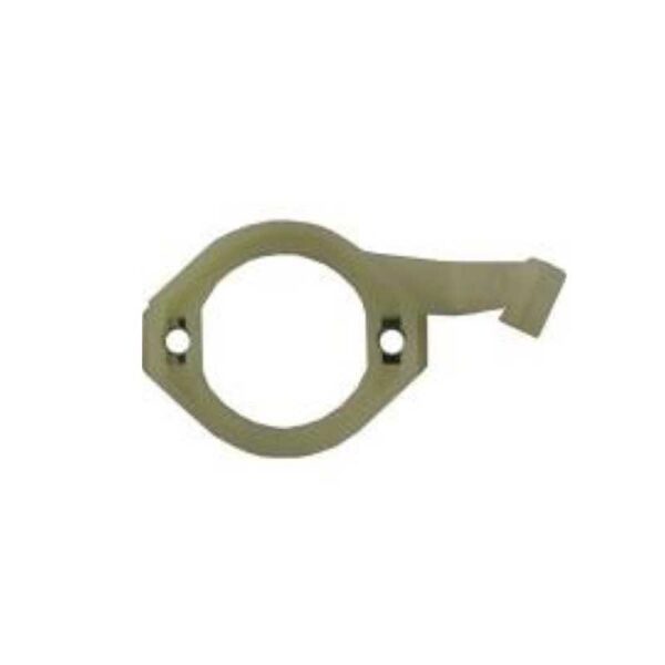 Husqvarna  Flange