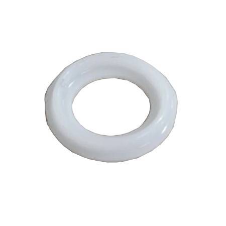 Stihl Sealing ring