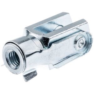 Husqvarna  Joint Cpl.