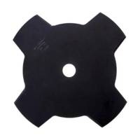 Mountfield 4 Tooth Blade