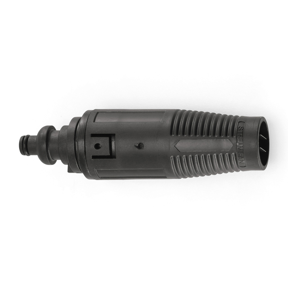 Stiga Adjustable Jet Nozzle T3 - 1500-9005-01