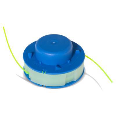 Stiga Spool C/W Line (SGt 600) - 1911-9126-01