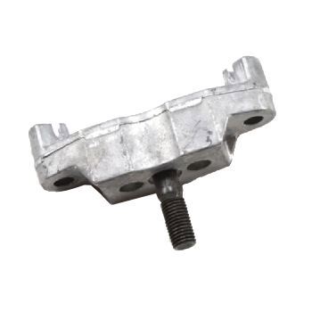 Peerless Brake Pad Holder