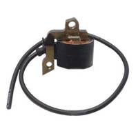 Stihl Ignition module