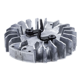 Husqvarna  Flywheel
