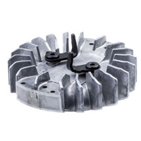 Husqvarna Flywheel