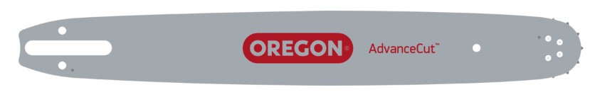 Oregon 20 inch Guide Bar - Advancecut - .375 Series