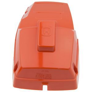 Husqvarna  Cover