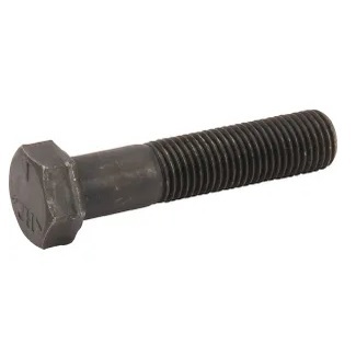 ATCO (New From 2012) Hex-Head Screw 7/16" X 2" 20 Unf
