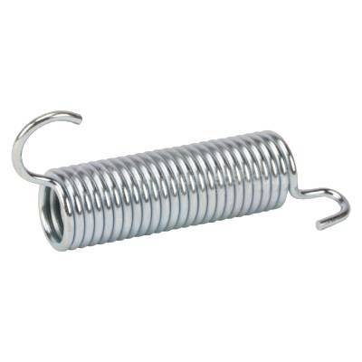 Mountfield Spring - 1134-6414-01