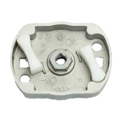 Mountfield Starter Cup Assembly