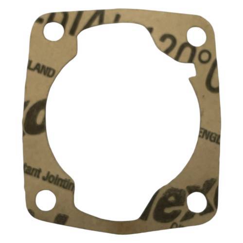 Efco Gasket