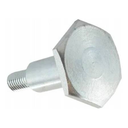 Stiga Pin