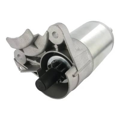 Mountfield Starter Motor