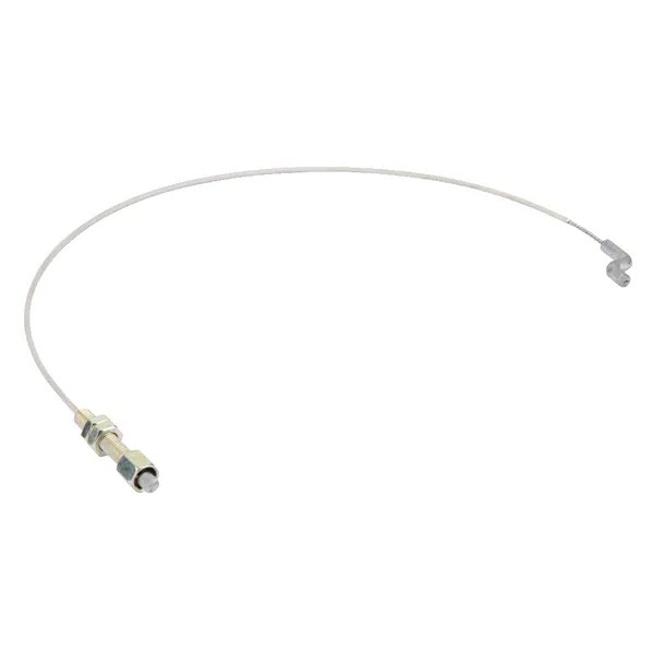 Mountfield Lifting Cable