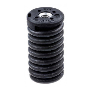 Husqvarna  Vibration Absorber