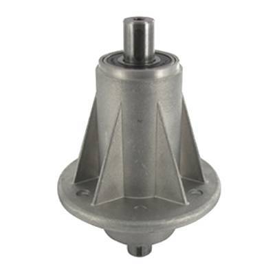 Mountfield Main Blade Shaft Assembly