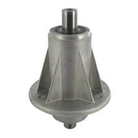 Mountfield Main Blade Shaft Assembly