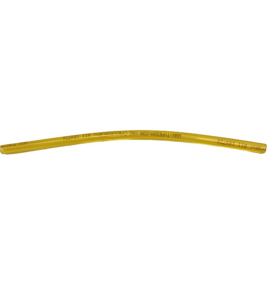 Stiga Fuel Pipe 3 X 1 X 160