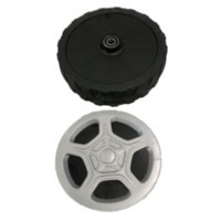 Oleo-Mac Wheel Kit