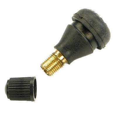Stiga Valve Assembly