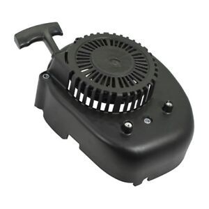 Efco Starter Assy