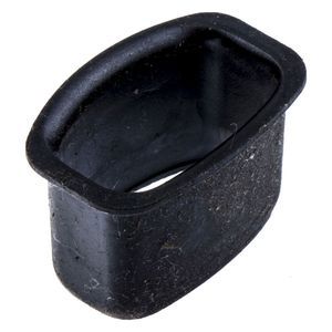 Husqvarna  Deflector