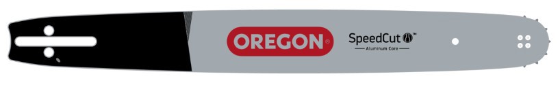 Oregon 18 inch Guide Bar - Speedcut - 95 Series