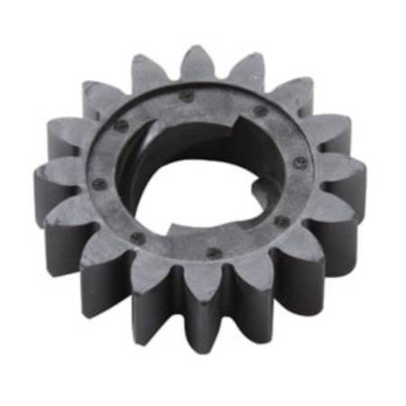 Briggs & Stratton Gear-Pinion