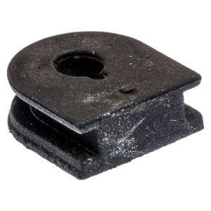Husqvarna  Grommet
