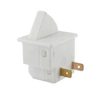 ATCO (New From 2012) Micro Switch N.C.