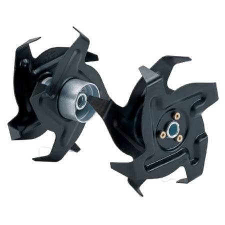 Stihl BK-MM Bolo Tine MultiTool