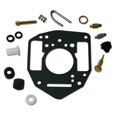 Briggs & Stratton Kit-Carb Overhaul