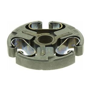 Husqvarna  Clutch - 5867984-02