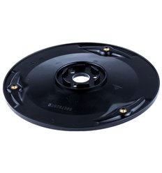 Flymo Cutting Disc - 5807928-02