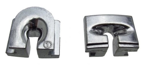 Oleo-Mac Bushing
