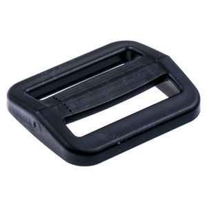 Husqvarna  Buckle