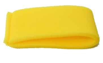 Honda Filter.outer