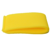 Honda Filter. Outer