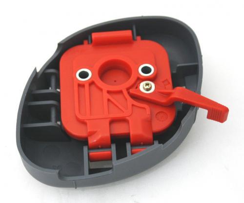 Efco Filter Assy - Air New