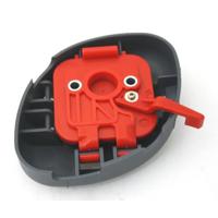 Efco Filter Assy - Air New