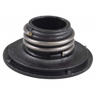 Husqvarna  Worm Gear - 5442124-02