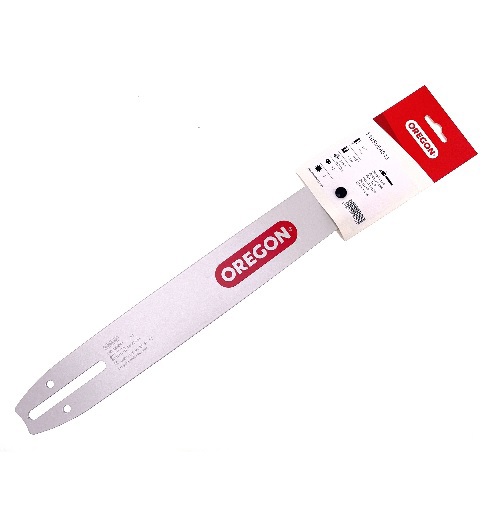 Oregon 14 inch Guide Bar - Standard - 91 Series