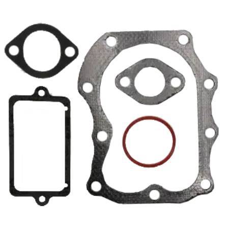 Briggs & Stratton Gasket Set-Valve