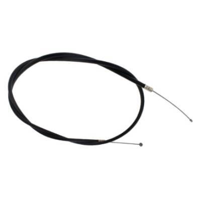 Kawasaki Cable-Throttle