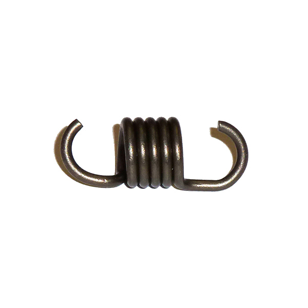 Efco Spring - Clutch 2nd Series